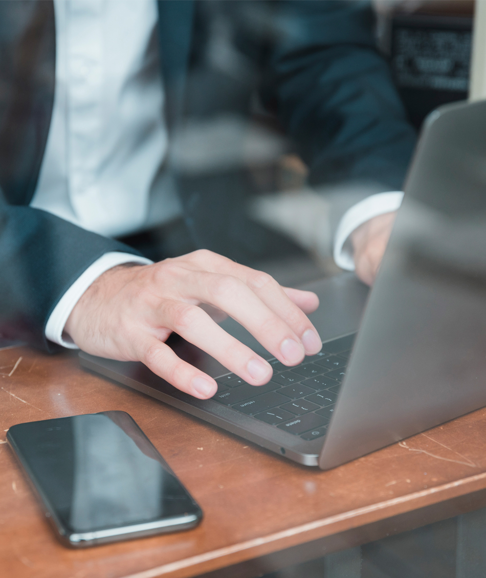 Proven Industry Expertise